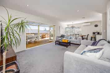 32B Abercrombie Street, Howick