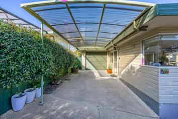 32B Abercrombie Street, Howick