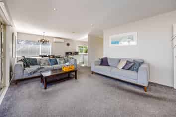 32B Abercrombie Street, Howick