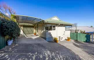 32B Abercrombie Street, Howick