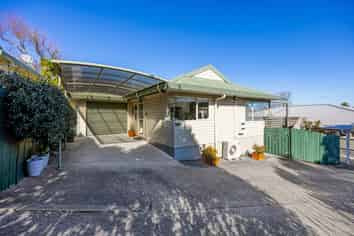 32B Abercrombie Street, Howick