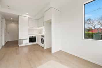 G01/9 Rawalpindi Street, Mount Albert