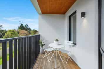 G01/9 Rawalpindi Street, Mount Albert