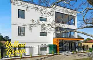 G01/9 Rawalpindi Street, Mount Albert