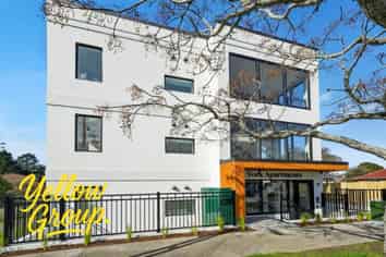 G01/9 Rawalpindi Street, Mount Albert