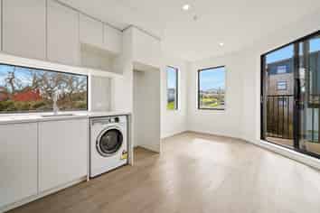 G01/9 Rawalpindi Street, Mount Albert