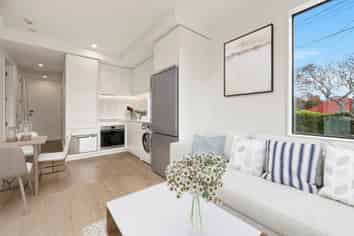 G01/9 Rawalpindi Street, Mount Albert