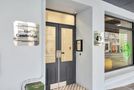 509/43 Anzac Avenue, Auckland Central, Auckland City, Auckland