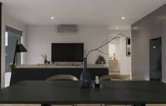 109/1 Campbell Street, Cambridge