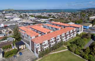 248/287 Onehunga Mall, Onehunga