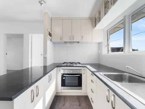 2/150 Hutchinson Avenue, New Lynn