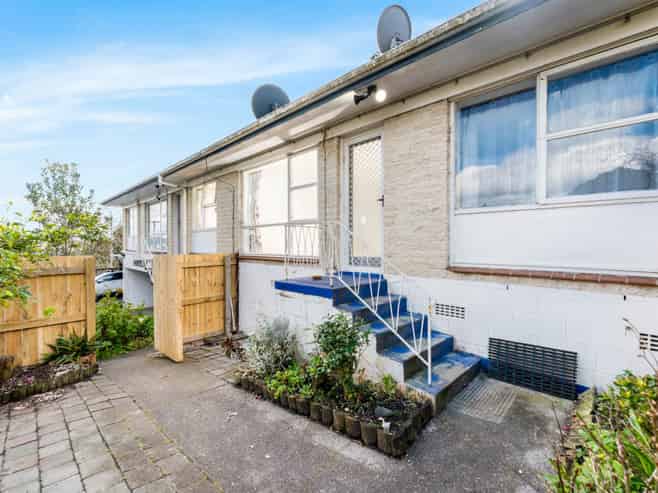2/150 Hutchinson Avenue, New Lynn
