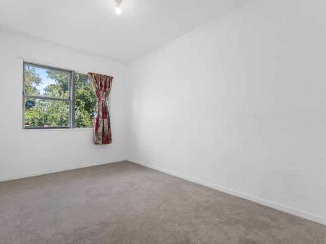 2/150 Hutchinson Avenue, New Lynn