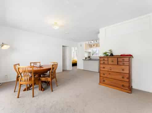 2/150 Hutchinson Avenue, New Lynn