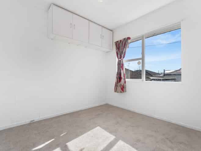 2/150 Hutchinson Avenue, New Lynn