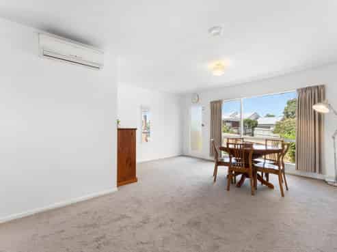 2/150 Hutchinson Avenue, New Lynn