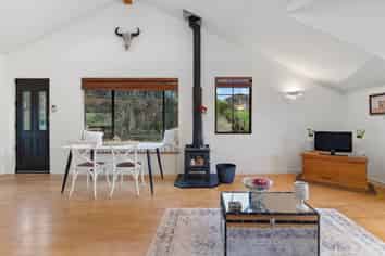 A/250 Dominion Road , Tuakau