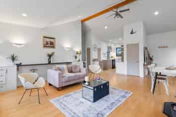 A/250 Dominion Road , Tuakau