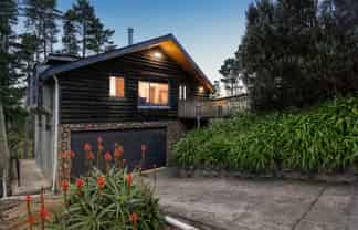 A/250 Dominion Road , Tuakau