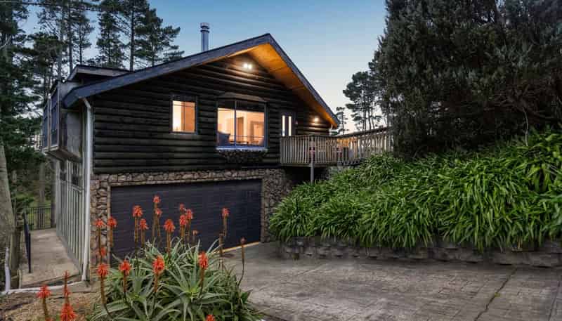 A/250 Dominion Road , Tuakau