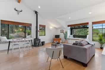 A/250 Dominion Road , Tuakau