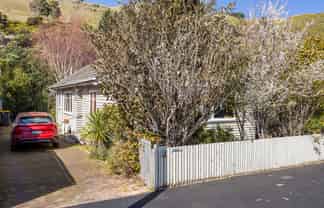 51 Head Street, Sumner