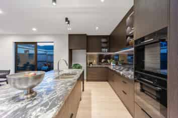4 Hayley Court, Millwater
