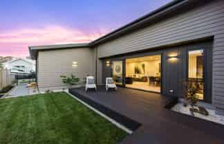 4 Hayley Court, Millwater