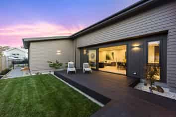 4 Hayley Court, Millwater