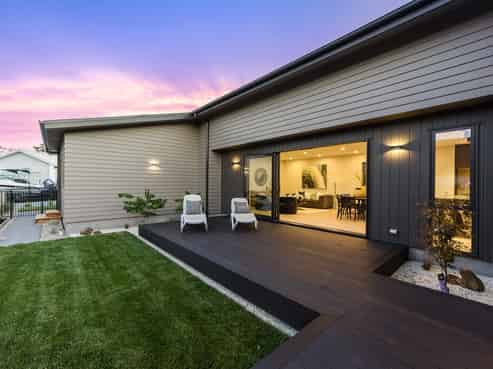 4 Hayley Court, Wainui