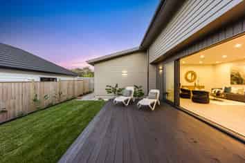 4 Hayley Court, Millwater