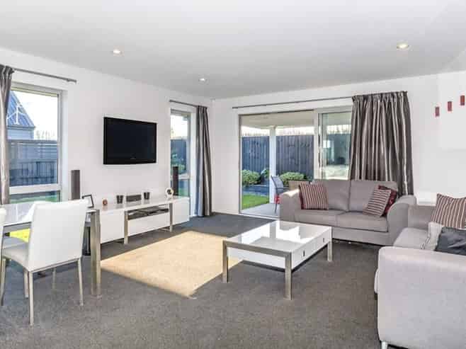 34 Greenwich Street, Halswell