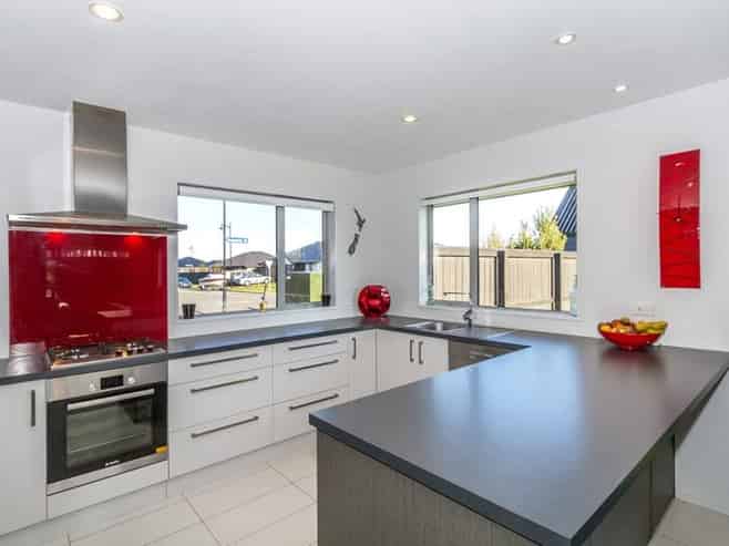 34 Greenwich Street, Halswell