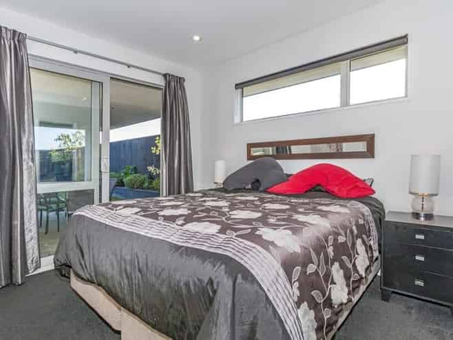 34 Greenwich Street, Halswell