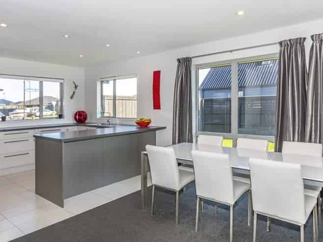 34 Greenwich Street, Halswell