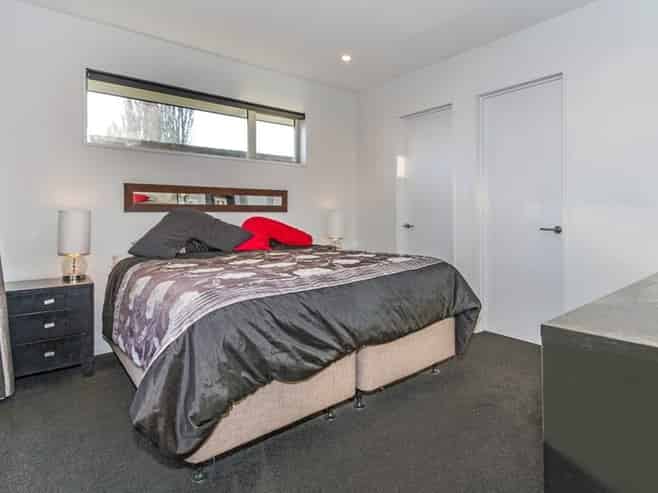 34 Greenwich Street, Halswell