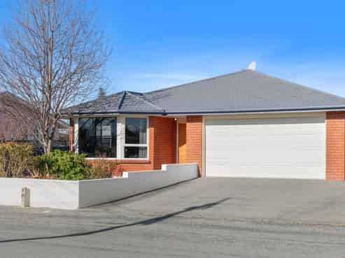 189 Mackenzie Drive, Twizel