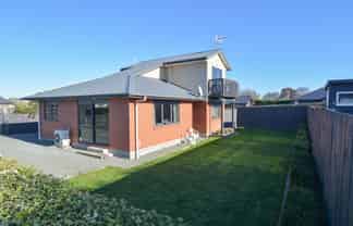395 Ness Street, Appleby