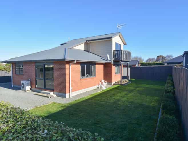 395 Ness Street, Appleby