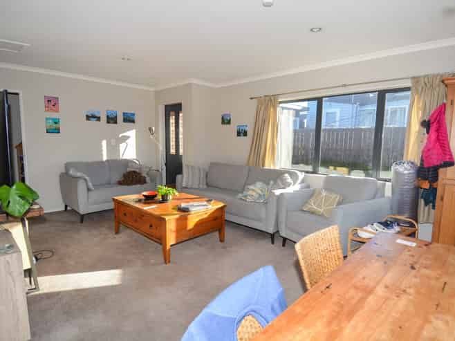 395 Ness Street, Appleby