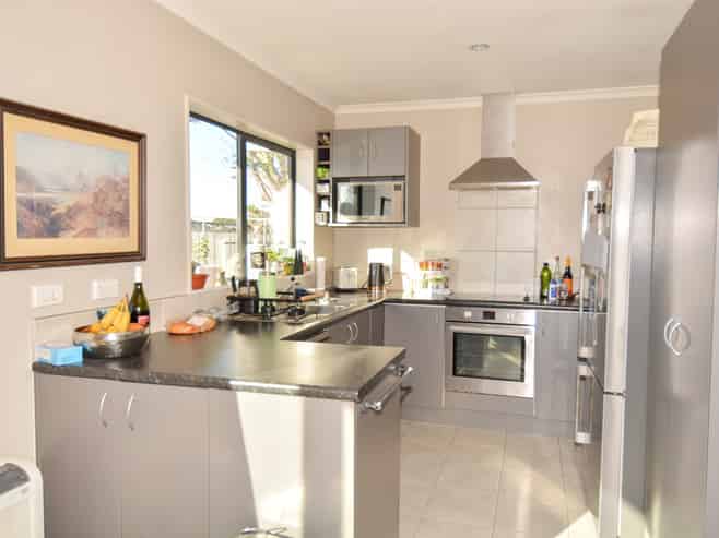 395 Ness Street, Appleby