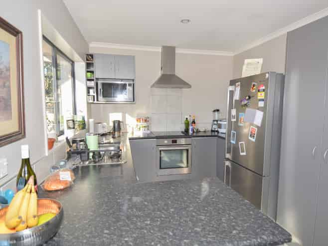 395 Ness Street, Appleby