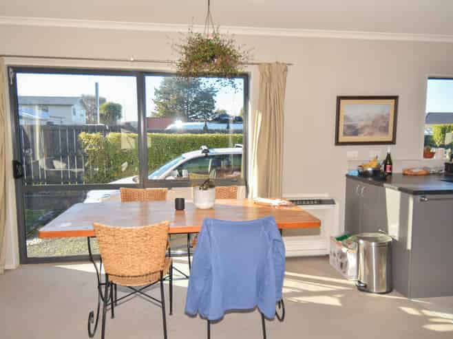 395 Ness Street, Appleby