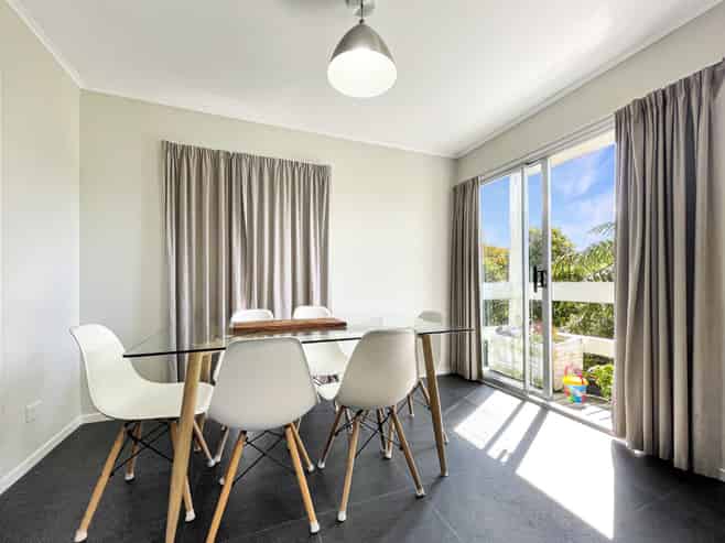 3A/1 Morgan Street, Johnsonville
