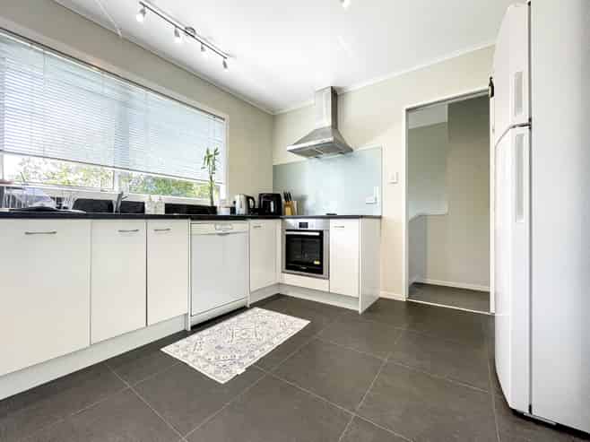 3A/1 Morgan Street, Johnsonville