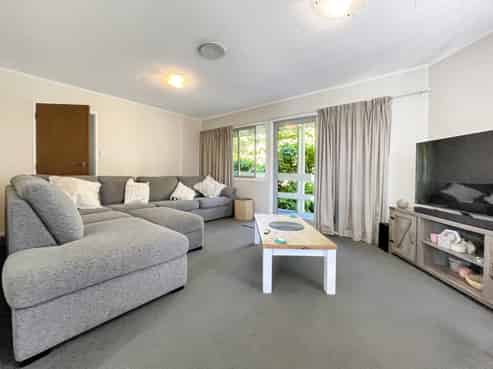 3A/1 Morgan Street, Johnsonville