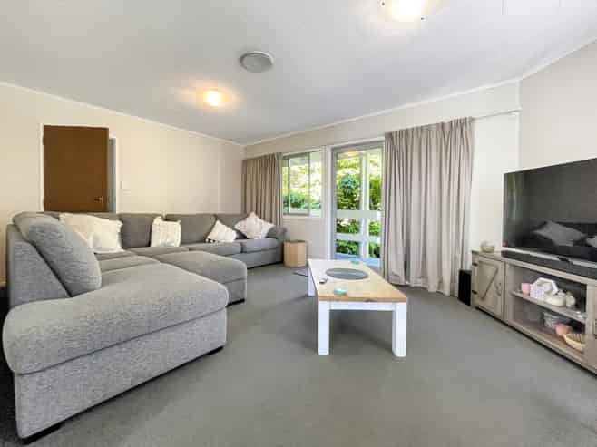3A/1 Morgan Street, Johnsonville