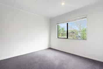 417 Otahu Road, Whangamata