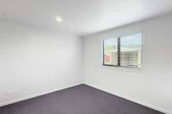 417 Otahu Road, Whangamata