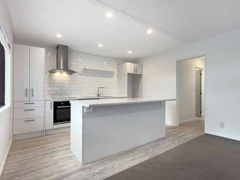 417 Otahu Road, Whangamata